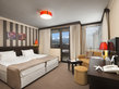 Royal Park Hotel - DBL room